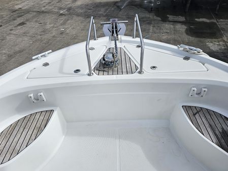 Beneteau BARRACUDA-9-FLY image