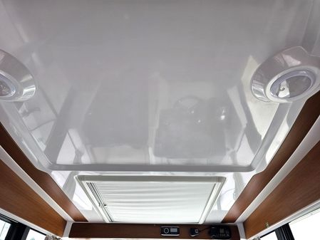 Beneteau BARRACUDA-9-FLY image