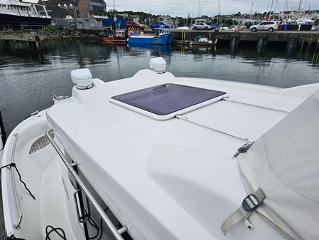 Beneteau BARRACUDA-9-FLY image