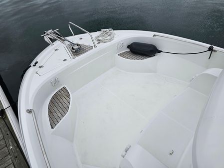 Beneteau BARRACUDA-9-FLY image