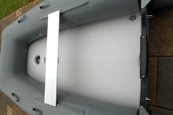 Zar MINI-AIR-9 image