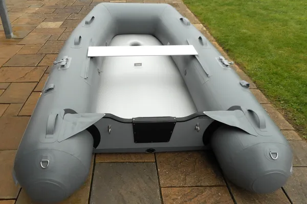 Zar MINI-AIR-9 image