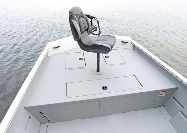 Lund 1760-PREDATOR-SS image