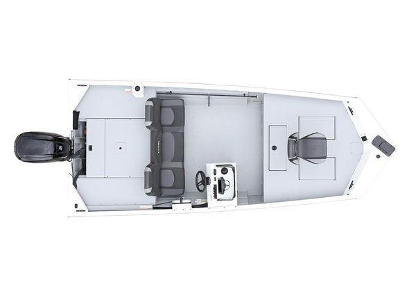 Lund 1760-PREDATOR-SS image