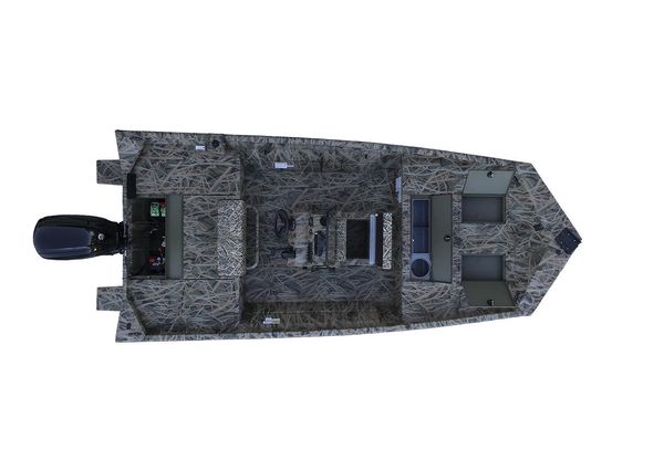 Lund 1870-PREDATOR-CC image