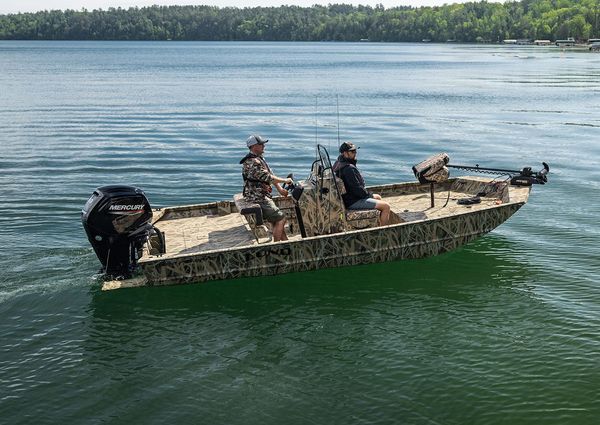 Lund 1870-PREDATOR-CC image