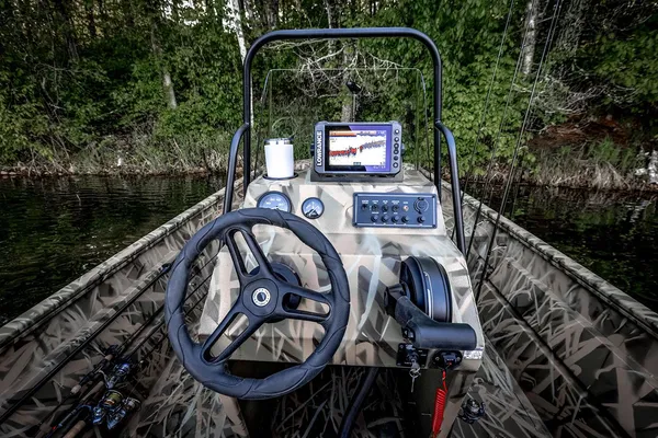 Lund 1870-PREDATOR-CC image