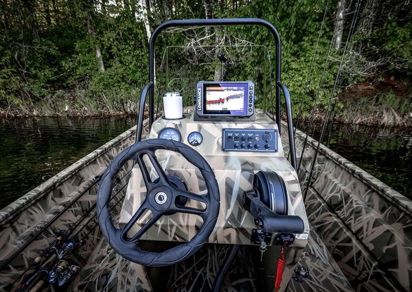 Lund 1870-PREDATOR-CC image