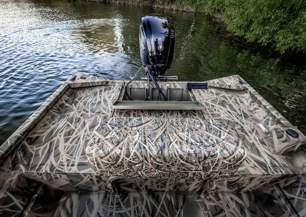 Lund 1870-PREDATOR-CC image