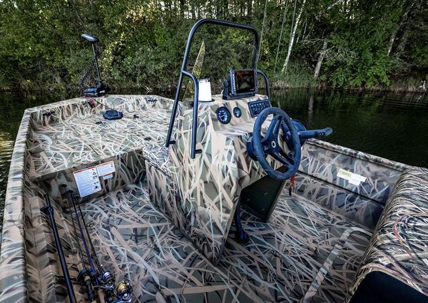 Lund 1870-PREDATOR-CC image