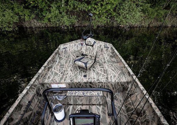 Lund 1870-PREDATOR-CC image