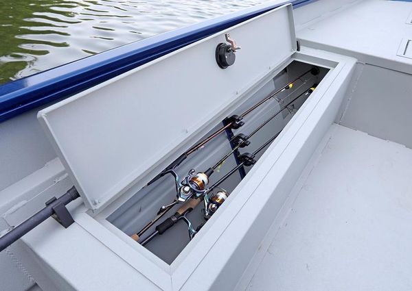 Lund 1870-PREDATOR-SS image