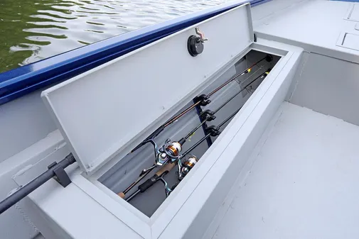 Lund 1870-PREDATOR-SS image