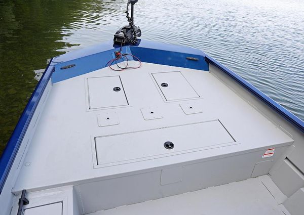 Lund 1870-PREDATOR-SS image