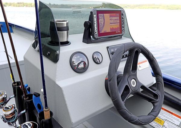 Lund 1870-PREDATOR-SS image