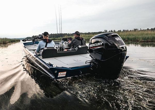 Lund 1870-PREDATOR-SS image