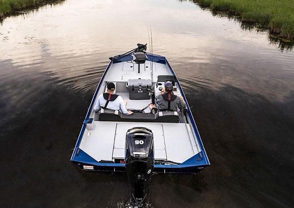 Lund 1870-PREDATOR-SS image