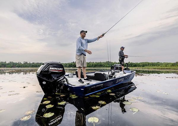 Lund 1870-PREDATOR-SS image