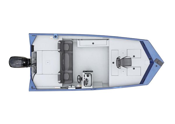 Lund 1870-PREDATOR-SS image
