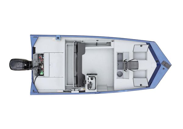 Lund 1870-PREDATOR-SS image