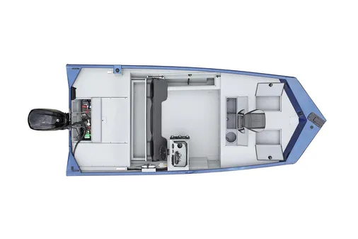 Lund 1870-PREDATOR-SS image