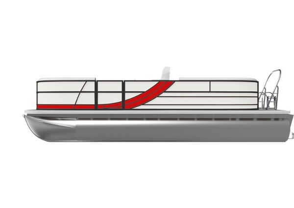 South-bay S224E image