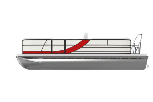 South-bay S224E image