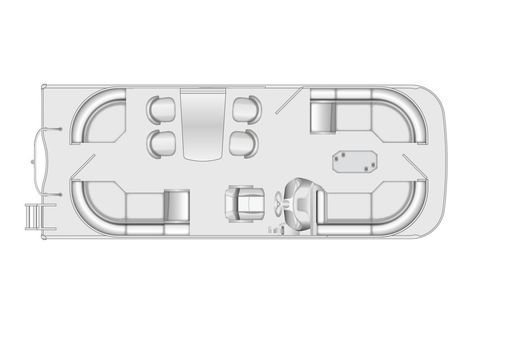 South-bay S224E image
