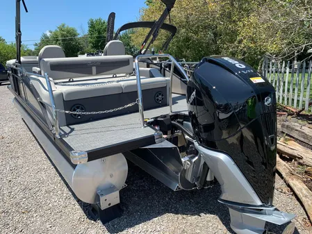 Barletta CABRIO-22UC image