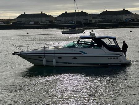 Sunseeker SAN-REMO image