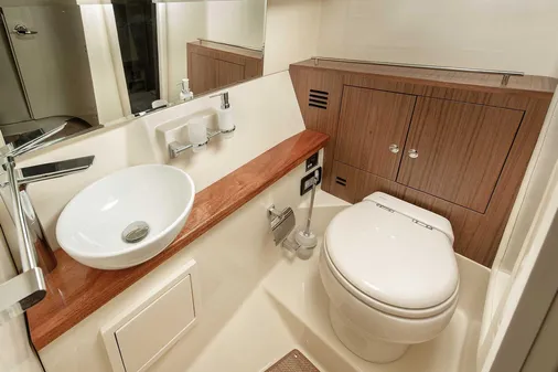 Chris-craft LAUNCH-35-GT image