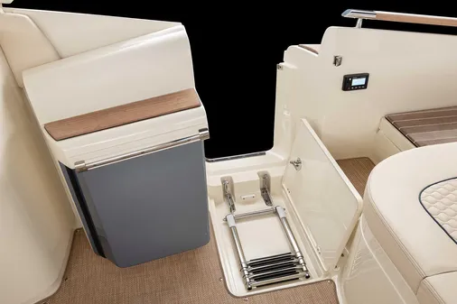 Chris-craft LAUNCH-35-GT image