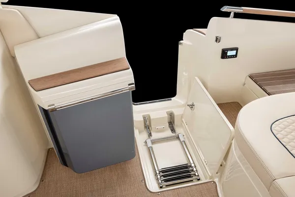 Chris-craft LAUNCH-35-GT image