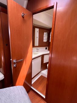 Beneteau OCEANIS-58 image