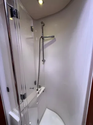 Beneteau OCEANIS-58 image