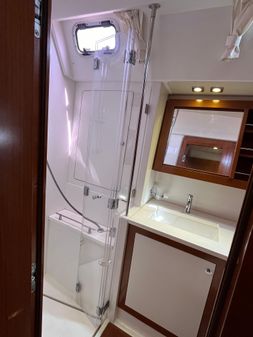 Beneteau OCEANIS-58 image