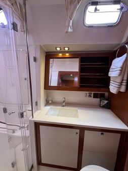 Beneteau OCEANIS-58 image