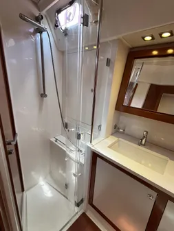 Beneteau OCEANIS-58 image