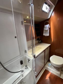 Beneteau OCEANIS-58 image