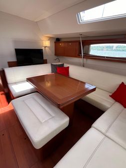 Beneteau OCEANIS-58 image