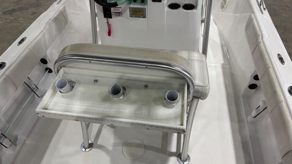 Glasstream 221CC image