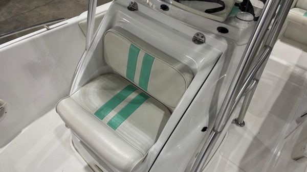 Glasstream 221CC image