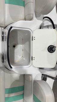 Glasstream 221CC image