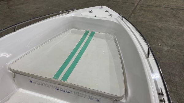 Glasstream 221CC image