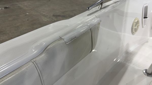 Glasstream 221CC image