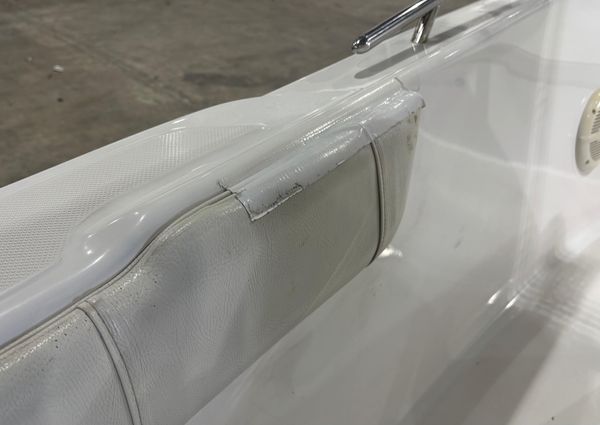 Glasstream 221CC image