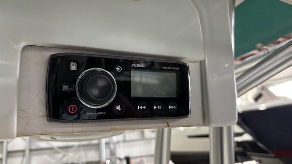 Glasstream 221CC image