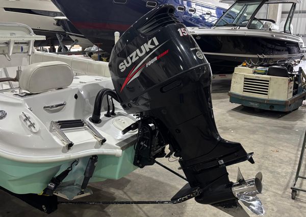 Glasstream 221CC image