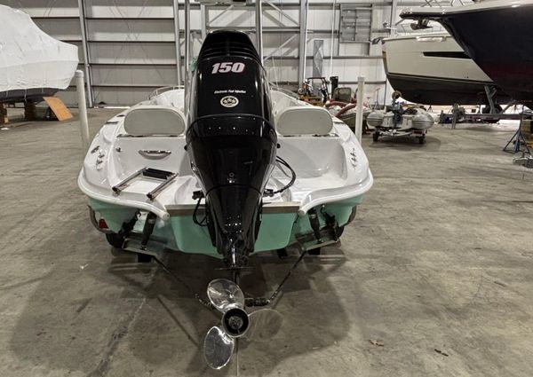 Glasstream 221CC image