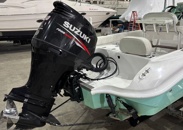 Glasstream 221CC image